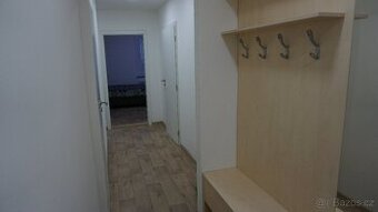 Prodej bytu 3+1 Jihlava