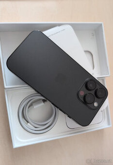 iPhone 14Pro (512GB)