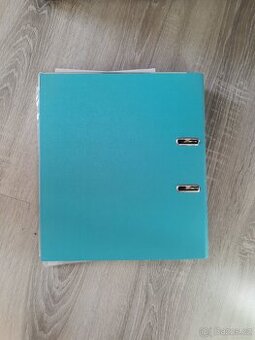 Směnka podepsaná dlužníkem na 320000 Kč