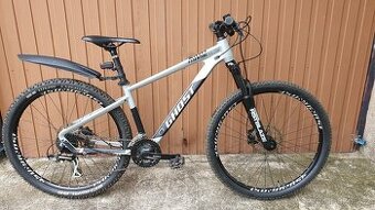 Ghost kato Essential 27,5