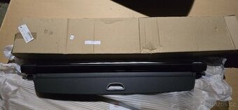 Nová origo roleta Mercedes GLC X253