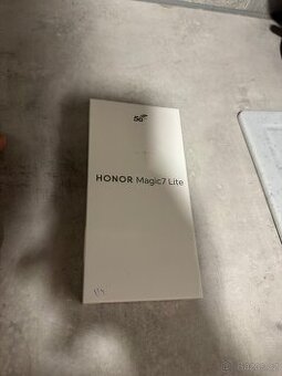 🎄🎁Honor magic7 lite 🎄🎁