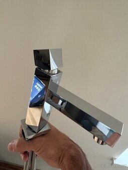 JIKA umyvadlová baterie