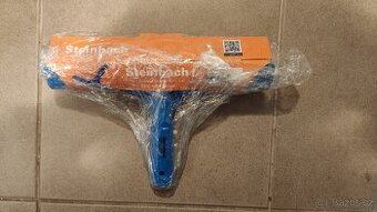 Bazénový kartáč Steinbach