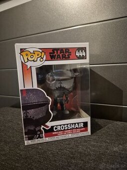Funko pop 444 Crosshair