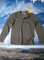 pánské tričko Camel Active nové vel S