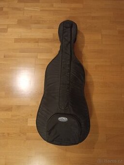 Obal na violoncello