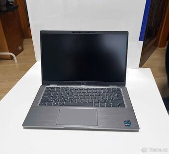 Dell Latitude 7420 – 16 GB RAM, Intel i5 11. gen, SSD 256 GB