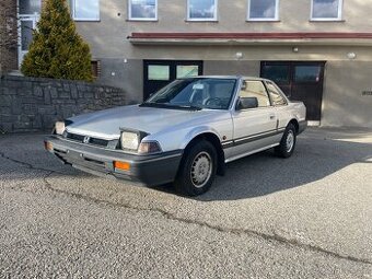 Honda Prellude EX 2g