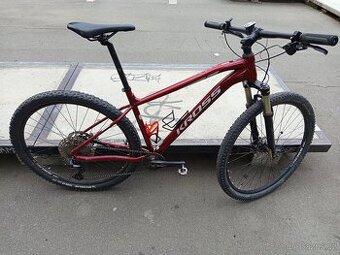 Kross Level 6.0 SR 2021