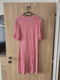 Dámské šaty vel. L Marks & Spencer