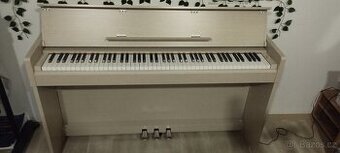 Digitální piano Yamaha YDP S34