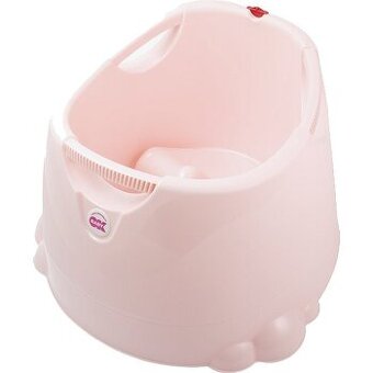 Vana/sedátko do sprchového koutu/bazén OK Baby Opla