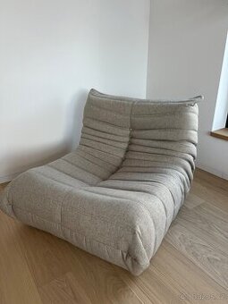 Krasne designove kreslo