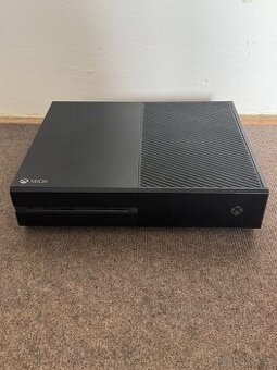 Xbox ONE 512GB