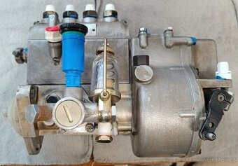 Vstřikovací čerpadlo Zetor 6911,7011