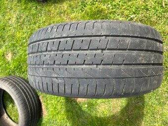 Pirelli 1ks 255/35 R19