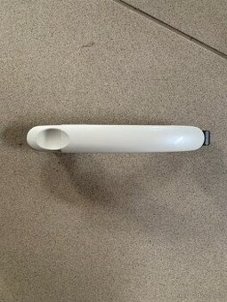 7H0837209 VW T5 03-15 TRANSPORTER MULTIVAN KLIKA