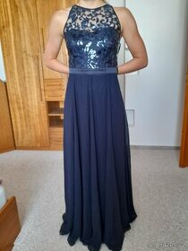 Společenské šaty nové Veramont značkové