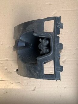 Škoda Octavia II držák  1Z0 807 055A /1Z0 955 979 A