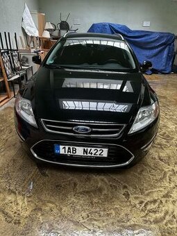 Prodám při rychlém jednání sleva