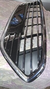 Prodám chromovou mřízku nárazniku Ford Mondeo 4 face