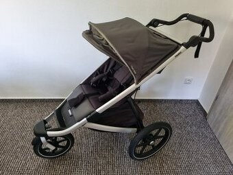 Kočárek Thule Urban Glide II