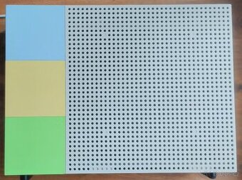 Čistička vzduchu - Therapy Air PWC-504 - zepter air cleaner