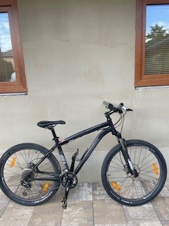 Kolo specialized rockhopper sl