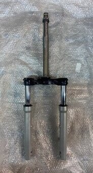 Vidlice Piaggio Medley 2016 - 2019