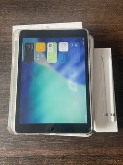 iPad 10,2" 9. generace 64GB