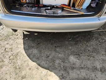 Díly VW Sharan, Seat Alhambra, Ford Galaxy