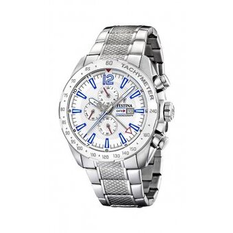 FESTINA 20439/1, Pánské náramkové hodinky