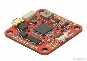 Nová řídící jednotka Airbot & Racerstar airF7 Doprava ZDARMA