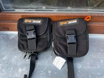 KAPSY NA KŘÍDLO A ŽAKET SEACSUB