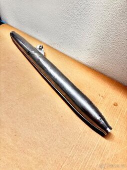 Výfuk doutník Stadion S22