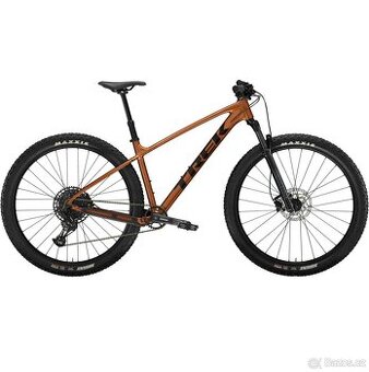 Trek Horské kolo TREK Marlin 7 Gen 3