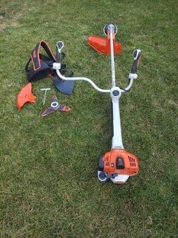 Prodám křovinořez Stihl FS 461