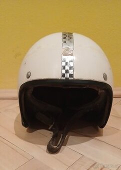 Kokoska - velikost L