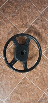 Original volant bmw e30