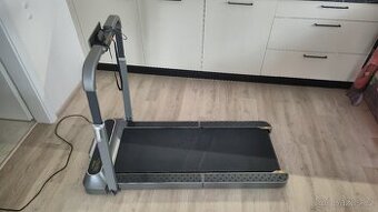 Běžecký pás KING SMITH WalkingPad R2B

