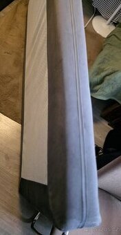 Prodám 2 ks matrací