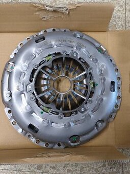 Spojková sada 2.0 TDI LUK