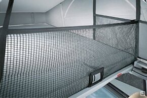 SÍŤ VW CALIFORNIA - 1