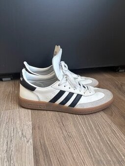 Tenisky Adidas handball spezial - limitovana edice 41 a 1/2