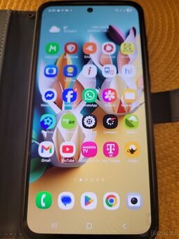 Samsung galaxy A36 5G