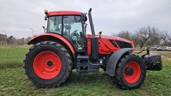 Zetor 170 HD Crystal