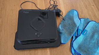 iRobot Braava 380 robotický mop