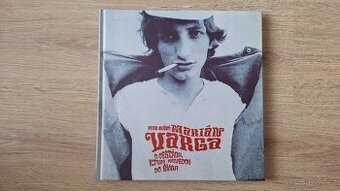 Peter Uličný - Marián Varga o cestách, které nevedou do Říma