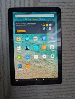 Tablet Amazon Fire HD 10 (11th Generation)